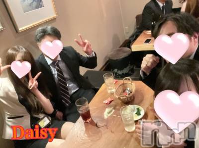 Ĺ襳ѥ˥󥯥Ĺѥ˥-Daisy- ǥ (Ĺȯ 㸩)(ʥѥ˥ǥ) ڹ(23)217̥֥֤ۤä☺️💕