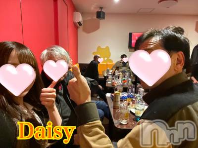 Ĺ襳ѥ˥󥯥Ĺѥ˥-Daisy- ǥ (Ĺȯ 㸩)(ʥѥ˥ǥ) ڹ(23)31̥֥ť쥫饪🎤❤️‍🔥