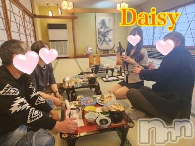 Ĺ襳ѥ˥󥯥Ĺѥ˥-Daisy- ǥ (Ĺȯ 㸩)(ʥѥ˥ǥ) ڹ(23)36̥֥֤🍶♡