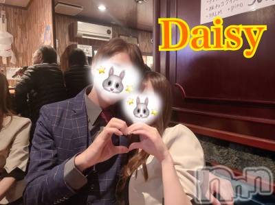 Ĺ襳ѥ˥󥯥Ĺѥ˥-Daisy- ǥ (Ĺȯ 㸩)(ʥѥ˥ǥ) ڹ(23)313̥֥313 0038ʬΥ֥