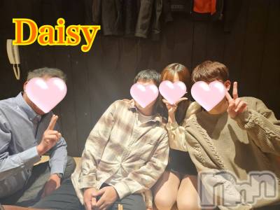 Ĺ襳ѥ˥󥯥Ĺѥ˥-Daisy- ǥ (Ĺȯ 㸩)(ʥѥ˥ǥ) ڹ(23)315̥֥֥饭✨🌹