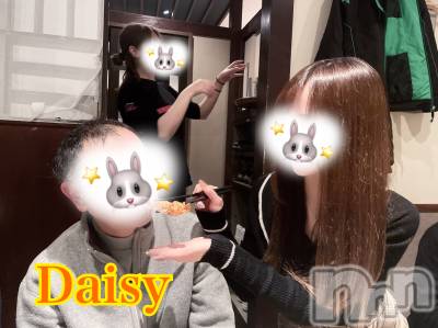 Ĺ襳ѥ˥󥯥Ĺѥ˥-Daisy- ǥ (Ĺȯ 㸩)(ʥѥ˥ǥ) ڹ(23)315̥֥(*ǡ'*)‹ɏ‹ɡ