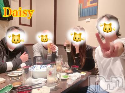 Ĺ襳ѥ˥󥯥Ĺѥ˥-Daisy- ǥ (Ĺȯ 㸩)(ʥѥ˥ǥ) ڹ(23)331ֽ̥֥в񤤤̤ε🌸
