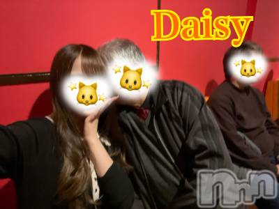 Ĺ襳ѥ˥󥯥Ĺѥ˥-Daisy- ǥ (Ĺȯ 㸩)(ʥѥ˥ǥ) ڹ(23)49̥֥֥٥繥🙋‍️💕