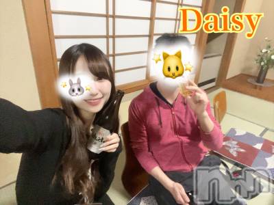 Ĺ襳ѥ˥󥯥Ĺѥ˥-Daisy- ǥ (Ĺȯ 㸩)(ʥѥ˥ǥ) ڹ(23)420̥֥֤Ĥ⤪Ĥ줵✨🌠