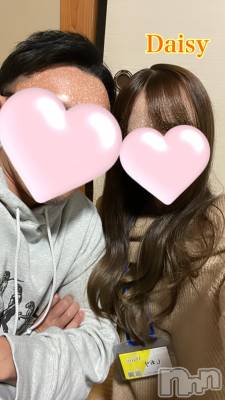 Ĺ襳ѥ˥󥯥Ĺѥ˥-Daisy- ǥ (Ĺȯ 㸩)(ʥѥ˥ǥ) ڹ(23)425̥֥֥ϥޤäƤ뤳🍮