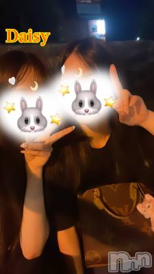 Ĺ襳ѥ˥󥯥Ĺѥ˥-Daisy- ǥ (Ĺȯ 㸩)(ʥѥ˥ǥ) ڹ(23)427̥֥🍜☄️