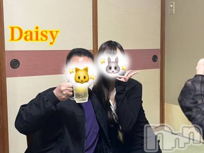 Ĺ襳ѥ˥󥯥Ĺѥ˥-Daisy- ǥ (Ĺȯ 㸩)(ʥѥ˥ǥ) ڹ(23)52̥֥֤äʤäƤ🧚