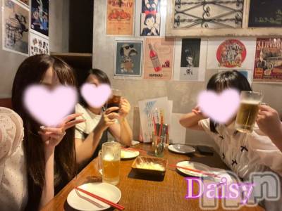 Ĺ襳ѥ˥󥯥Ĺѥ˥-Daisy- ǥ (Ĺȯ 㸩)(ʥѥ˥ǥ) ڹ(23)56̥֥(🌶•᎑•🌶)