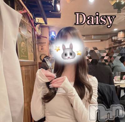 Ĺ襳ѥ˥󥯥Ĺѥ˥-Daisy- ǥ (Ĺȯ 㸩)(ʥѥ˥ǥ) ڹ(23)512̥֥(* ॑꒳ ॑* )⋆*