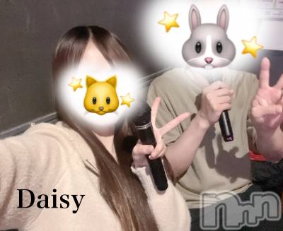 Ĺ襳ѥ˥󥯥Ĺѥ˥-Daisy- ǥ (Ĺȯ 㸩)(ʥѥ˥ǥ) ڹ(23)516̥֥516 2307ʬΥ֥