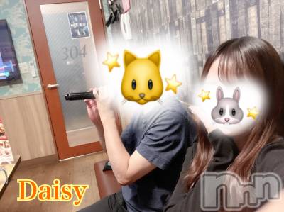 Ĺ襳ѥ˥󥯥Ĺѥ˥-Daisy- ǥ (Ĺȯ 㸩)(ʥѥ˥ǥ) ڹ(23)524ֿ̥֥(-﹃-`)Zġ