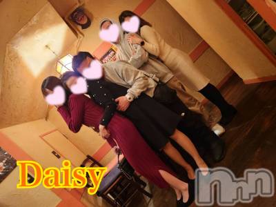 Ĺ襳ѥ˥󥯥Ĺѥ˥-Daisy- ǥ (Ĺȯ 㸩)(ʥѥ˥ǥ) ڹ(23)61̥֥֤ʤ褷🍥