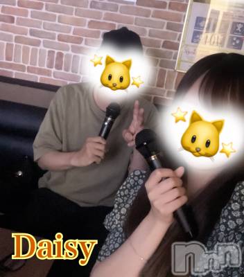 Ĺ襳ѥ˥󥯥Ĺѥ˥-Daisy- ǥ (Ĺȯ 㸩)(ʥѥ˥ǥ) ڹ(23)69̥֥69 1822ʬΥ֥