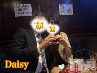 Ĺ襳ѥ˥󥯥Ĺѥ˥-Daisy- ǥ (Ĺȯ 㸩)(ʥѥ˥ǥ) ڹ(23)611̥֥⋆⸜(* ॑꒳ ॑*  )⸝َݎَݡ