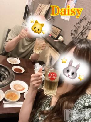 Ĺ襳ѥ˥󥯥Ĺѥ˥-Daisy- ǥ (Ĺȯ 㸩)(ʥѥ˥ǥ) ڹ(23)620̥֥֤䤭ˤ🍖🔥🤩