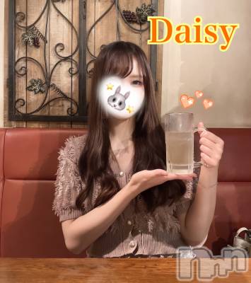 Ĺ襳ѥ˥󥯥Ĺѥ˥-Daisy- ǥ (Ĺȯ 㸩)(ʥѥ˥ǥ) ڹ(23)627ֺ̥֥Ƕμ̣🪄🫧