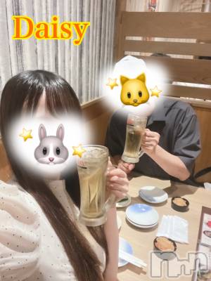 Ĺ襳ѥ˥󥯥Ĺѥ˥-Daisy- ǥ (Ĺȯ 㸩)(ʥѥ˥ǥ) ڹ(23)71̥֥֤ԡ🍻✨