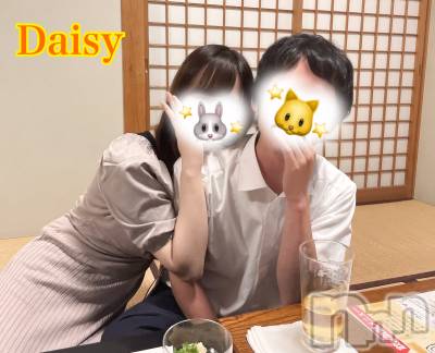 Ĺ襳ѥ˥󥯥Ĺѥ˥-Daisy- ǥ (Ĺȯ 㸩)(ʥѥ˥ǥ) ڹ(23)715̥֥֥(`)💕