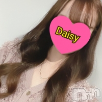 ڹ