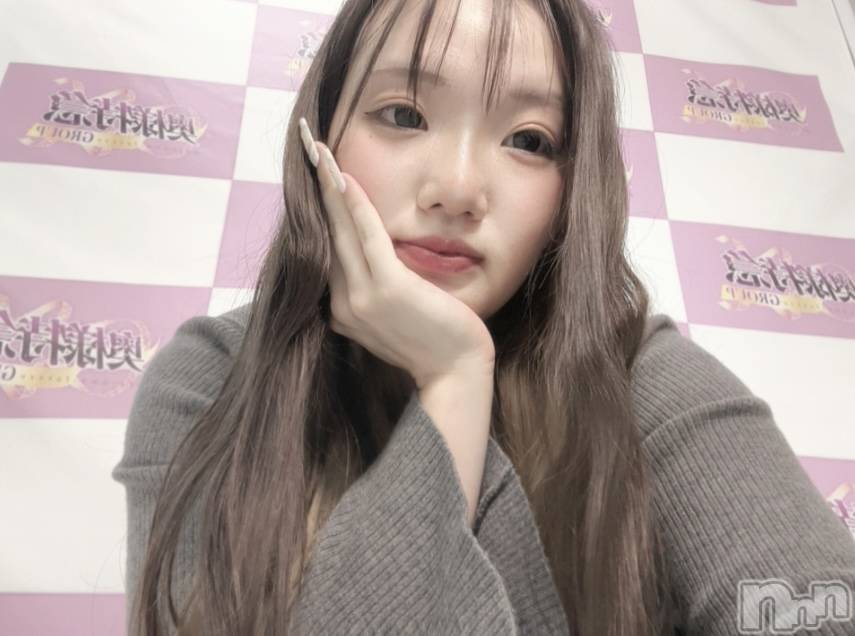 新潟デリヘル奥様特急 新潟店(オクサマトッキュウニイガタテン) りろ(26)の10月11日写メブログ「おちゅかれさま🫶」
