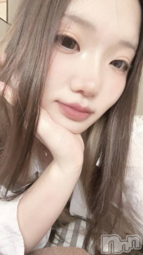 新潟デリヘル奥様特急 新潟店(オクサマトッキュウニイガタテン) りろ(26)の10月21日写メブログ「🫶🫶」