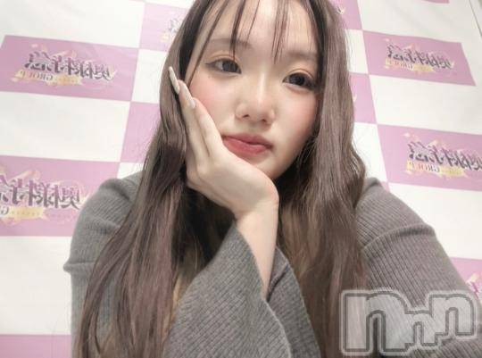 新潟デリヘル奥様特急 新潟店(オクサマトッキュウニイガタテン) りろ(26)の10月13日写メブログ「ありがとう😘」