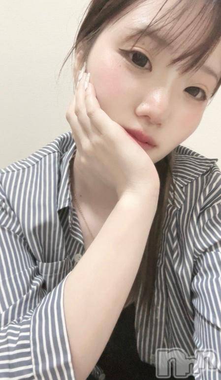 新潟デリヘル奥様特急 新潟店(オクサマトッキュウニイガタテン) りろ(26)の10月20日写メブログ「ありがとう😍」