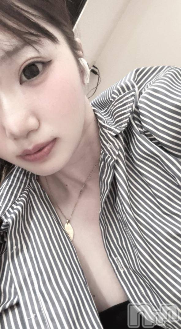 新潟デリヘル奥様特急 新潟店(オクサマトッキュウニイガタテン)りろ(26)の2024年10月19日写メブログ「ありがとう😍」