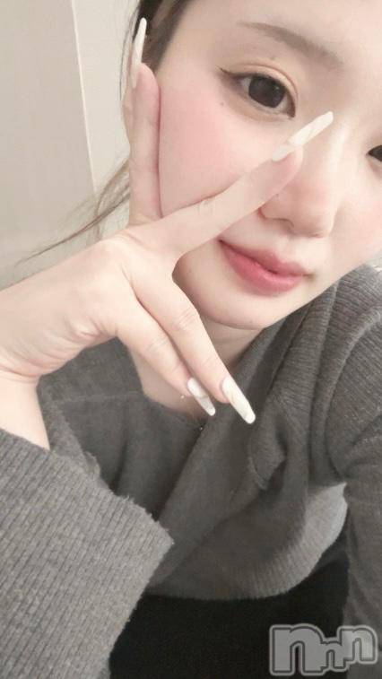 新潟デリヘル奥様特急 新潟店(オクサマトッキュウニイガタテン)りろ(26)の2024年10月21日写メブログ「きてくれてありがとう☺️」