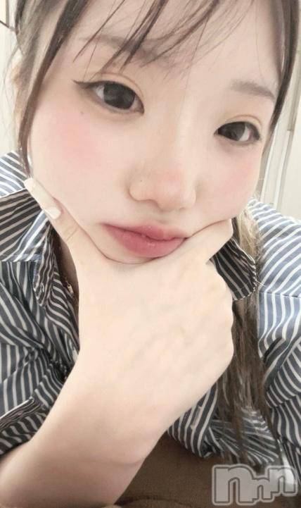 新潟デリヘル奥様特急 新潟店(オクサマトッキュウニイガタテン)りろ(26)の2024年10月23日写メブログ「ありがとう🥰」