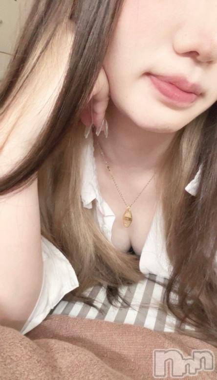 新潟デリヘル奥様特急 新潟店(オクサマトッキュウニイガタテン)りろ(26)の2024年10月24日写メブログ「ありがと🥰」