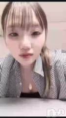 新潟デリヘル奥様特急 新潟店(オクサマトッキュウニイガタテン) りろ(26)の10月14日動画「🥰🥰🥰」