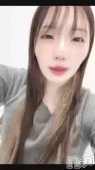 新潟デリヘル奥様特急 新潟店(オクサマトッキュウニイガタテン) りろ(26)の10月21日動画「お仕事お疲れ様🫶」