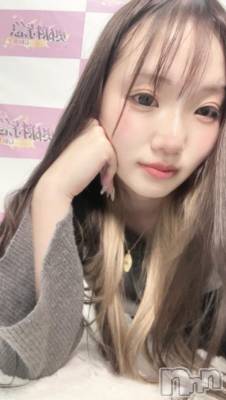 新潟デリヘル 奥様特急 新潟店(オクサマトッキュウニイガタテン) りろ(26)の10月10日写メブログ「ありがと♡」