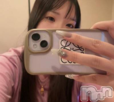 新潟デリヘル 奥様特急 新潟店(オクサマトッキュウニイガタテン) りろ(26)の10月11日写メブログ「ありがと🥺」