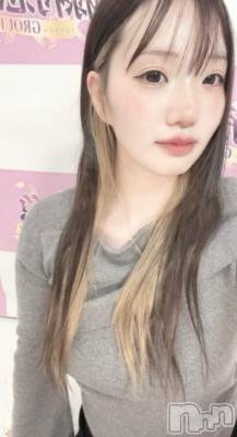 新潟デリヘル 奥様特急 新潟店(オクサマトッキュウニイガタテン) りろ(26)の10月12日写メブログ「ありがと🥹💘」