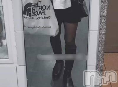 新潟デリヘル 奥様特急 新潟店(オクサマトッキュウニイガタテン) りろ(26)の10月20日写メブログ「ありがとう😍」