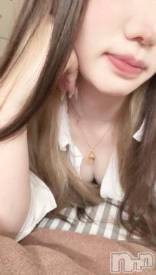 新潟デリヘル 奥様特急 新潟店(オクサマトッキュウニイガタテン) りろ(26)の10月24日写メブログ「ありがと🥰」