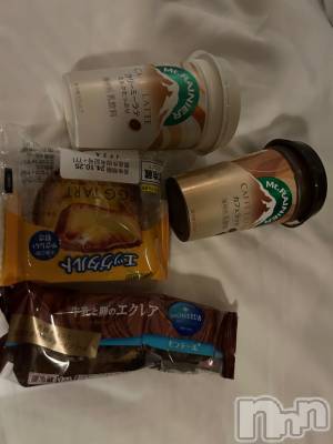 新潟デリヘル 奥様特急 新潟店(オクサマトッキュウニイガタテン) りろ(26)の10月25日写メブログ「ありがちょ🫶」