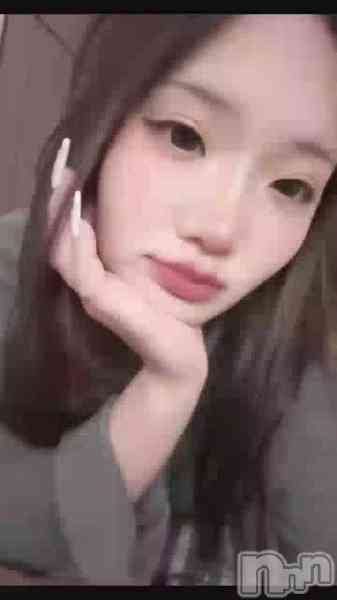 りろの動画 🥰🥰