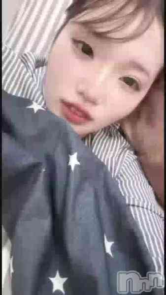 りろの動画 何してるの？🥰