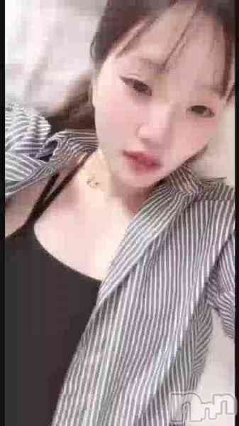 りろの動画 🥺🥺🥺