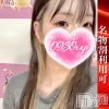 りろ(26)