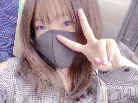 長岡人妻デリヘル奥様特急 長岡店(オクサマトッキュウナガオカテン) まなせ(25)の10月9日写メブログ「[お題]from:こったさん」