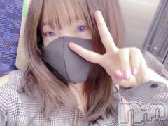 長岡デリヘル奥様特急 長岡店(オクサマトッキュウナガオカテン) まなせ(25)の10月9日写メブログ「[お題]from:こったさん」