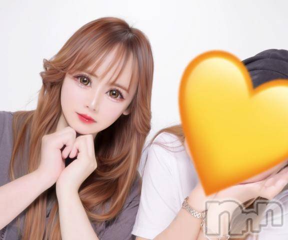 新潟手コキCherish Amulet(チェリッシュ アミュレット) いろは【NH】★★★(24)の12月11日写メブログ「いっぱいかけて🫢」