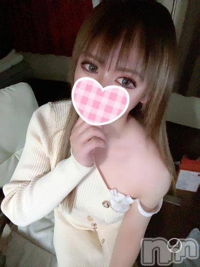 いろは【NH】★★★