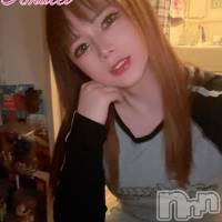 いろは【NH】★★★