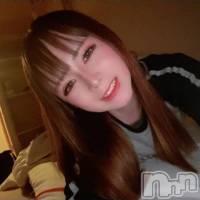 いろは【NH】★★★